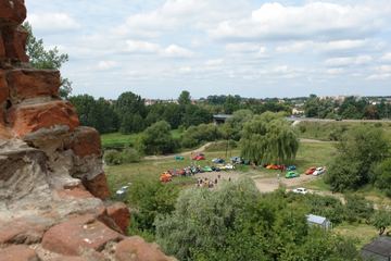 Zdjęcie 276
