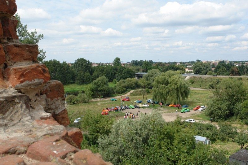 Monte Garbo 2007 – zdjęcie 276