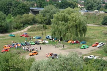 Zdjęcie 277