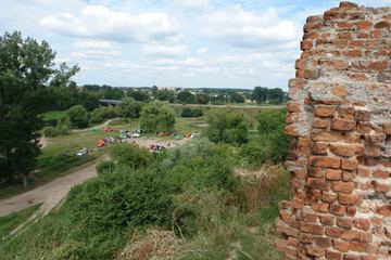 Zdjęcie 278