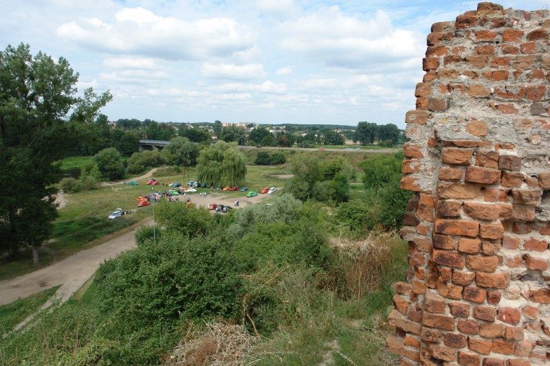 Monte Garbo 2007 – zdjęcie 278
