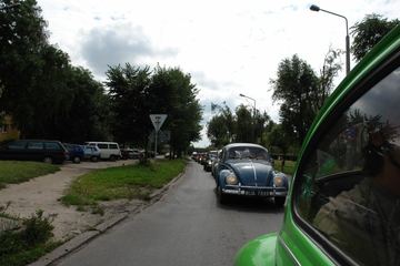 Zdjęcie 279