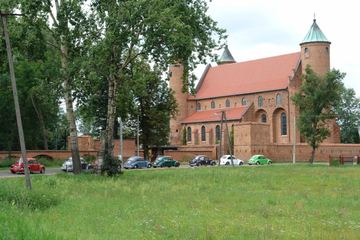Zdjęcie 281