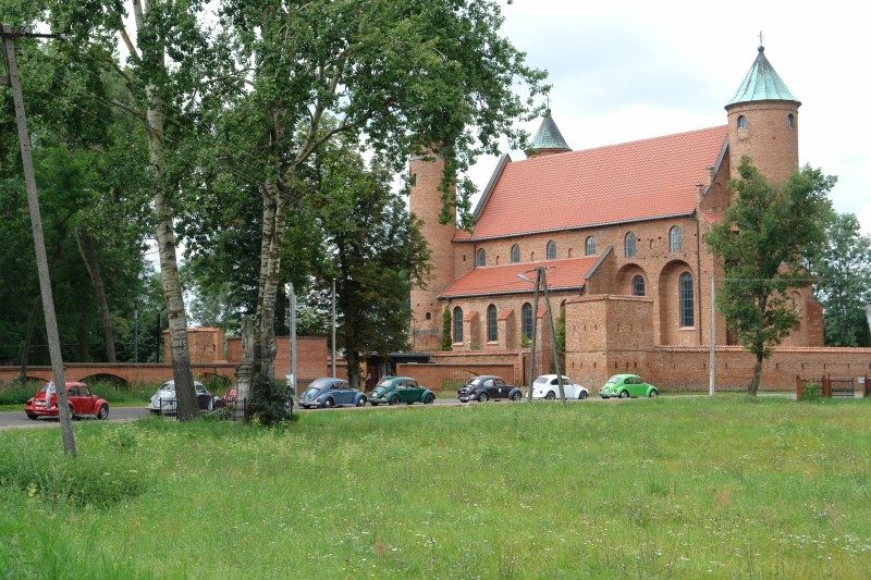 Monte Garbo 2007 – zdjęcie 281