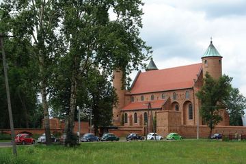 Zdjęcie 282