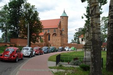 Zdjęcie 283