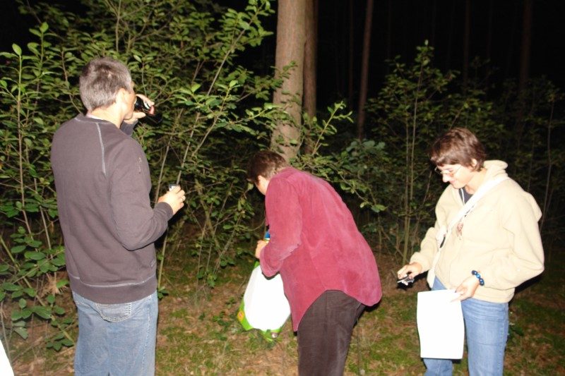 Monte Garbo 2007 – zdjęcie 31