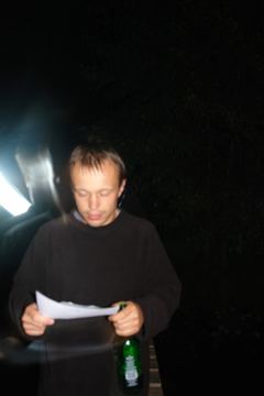 Zdjęcie 32