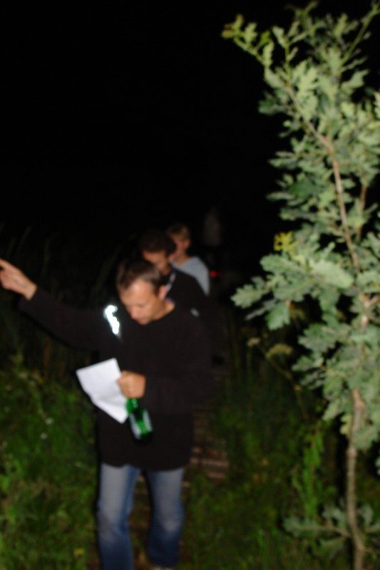 Monte Garbo 2007 – zdjęcie 33