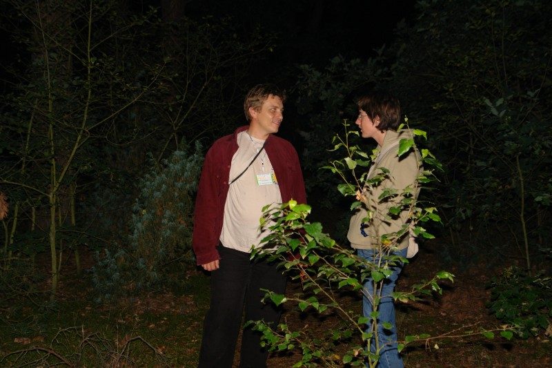 Monte Garbo 2007 – zdjęcie 34