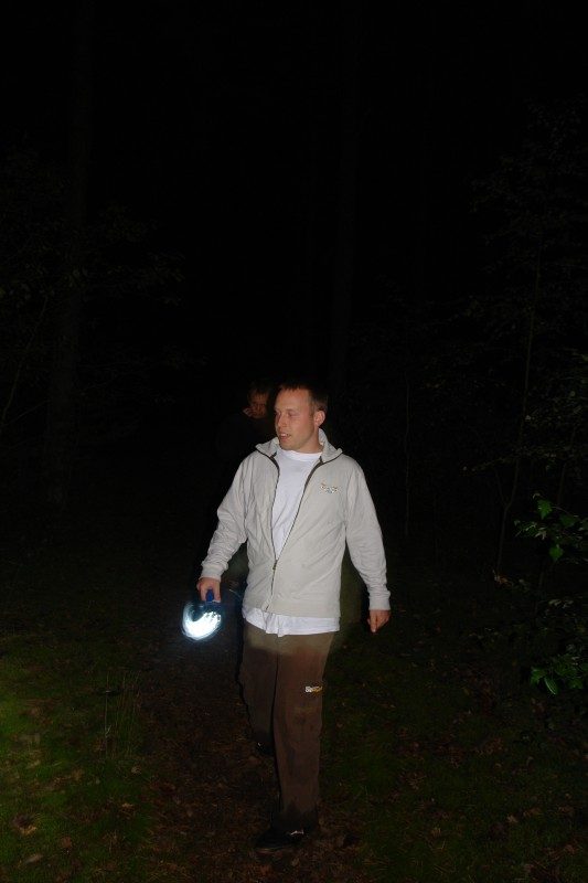 Monte Garbo 2007 – zdjęcie 36