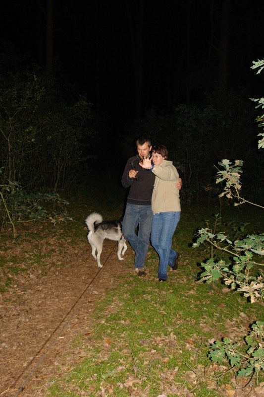 Monte Garbo 2007 – zdjęcie 37