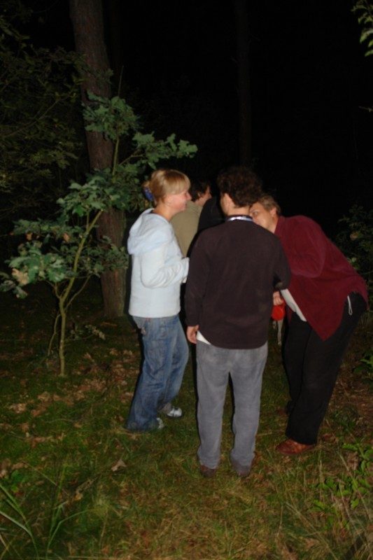 Monte Garbo 2007 – zdjęcie 38