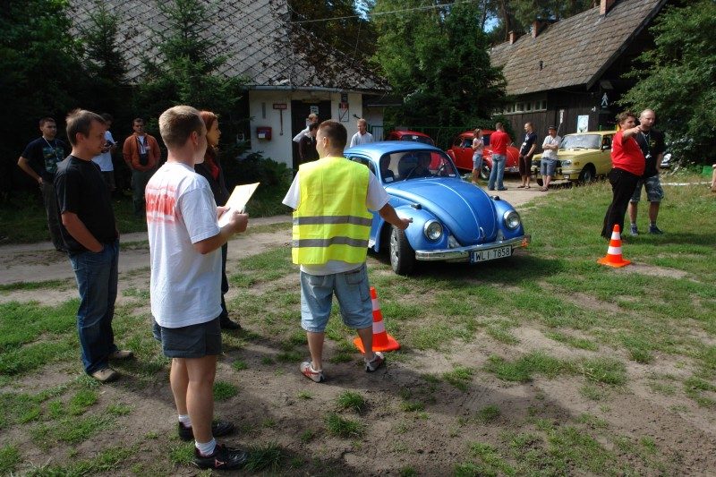 Monte Garbo 2007 – zdjęcie 46