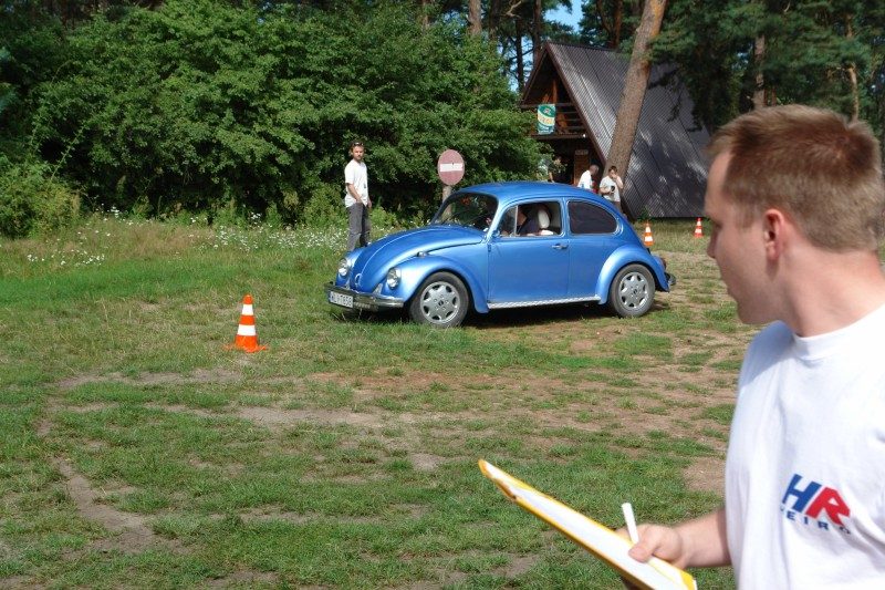 Monte Garbo 2007 – zdjęcie 47