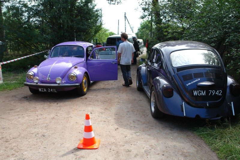 Monte Garbo 2007 – zdjęcie 48
