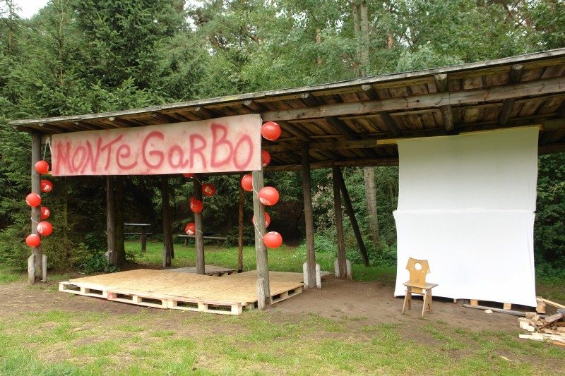 Monte Garbo 2007 – zdjęcie 5