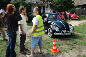 Zdjęcie 50