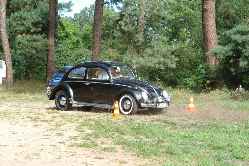 Monte Garbo 2007 – zdjęcie 51