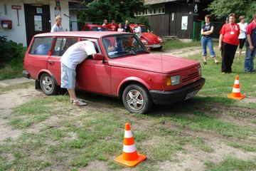 Zdjęcie 52