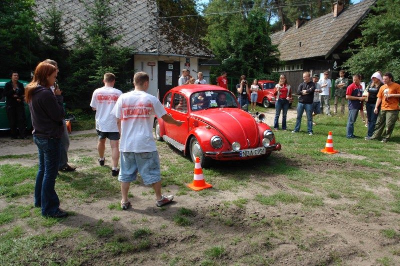 Monte Garbo 2007 – zdjęcie 53