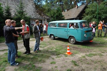 Zdjęcie 54