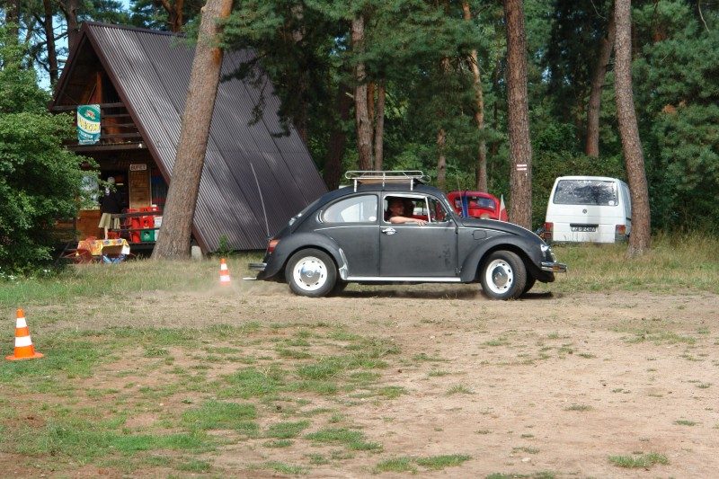 Monte Garbo 2007 – zdjęcie 55