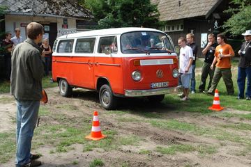Zdjęcie 56