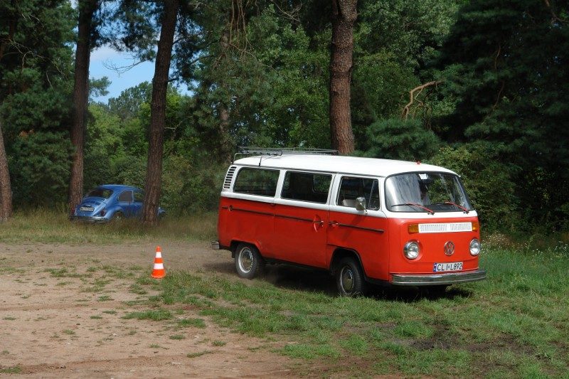 Monte Garbo 2007 – zdjęcie 57