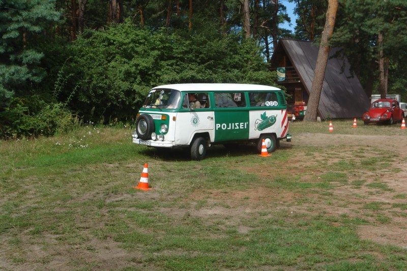 Monte Garbo 2007 – zdjęcie 58