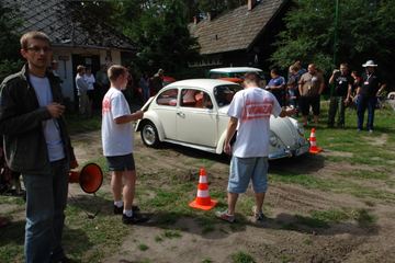 Zdjęcie 59
