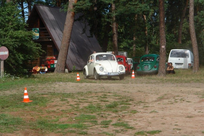 Monte Garbo 2007 – zdjęcie 60