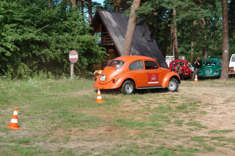 Monte Garbo 2007 – zdjęcie 61