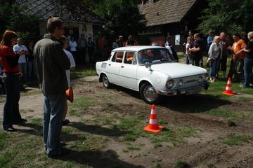 Zdjęcie 62