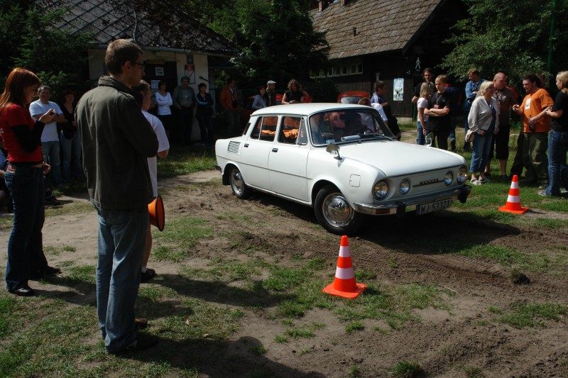 Monte Garbo 2007 – zdjęcie 62