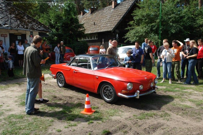 Monte Garbo 2007 – zdjęcie 63