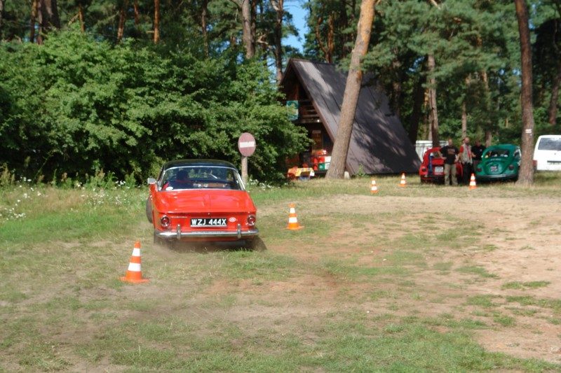 Monte Garbo 2007 – zdjęcie 64