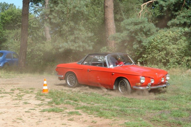 Monte Garbo 2007 – zdjęcie 65
