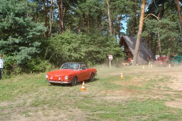 Zdjęcie 66
