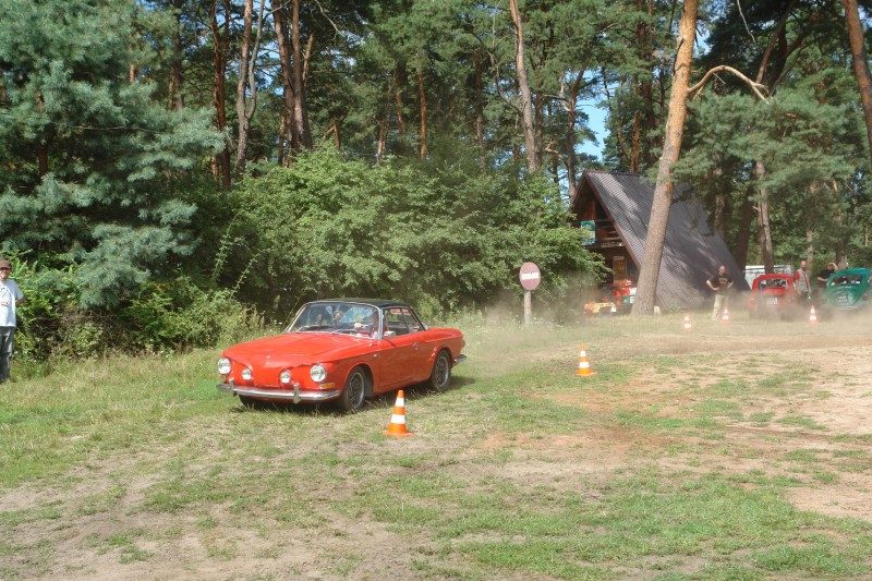Monte Garbo 2007 – zdjęcie 66