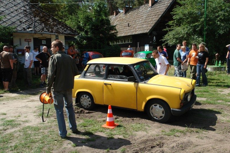 Monte Garbo 2007 – zdjęcie 67