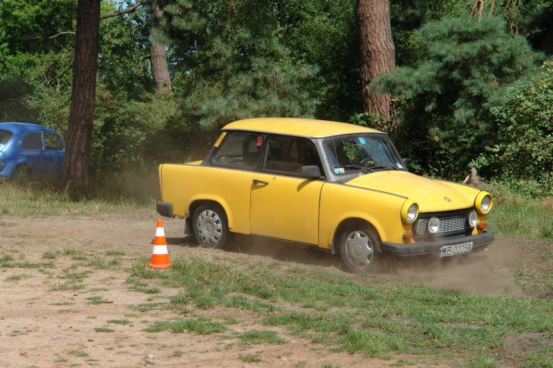Monte Garbo 2007 – zdjęcie 69