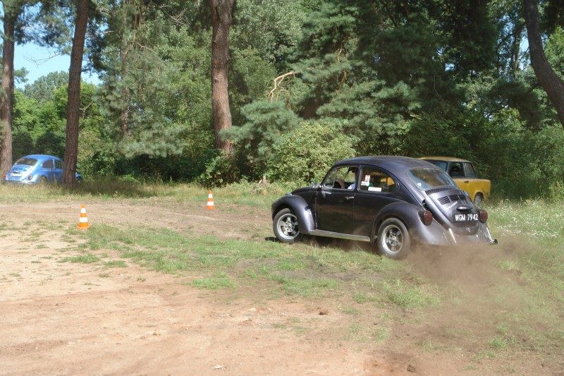 Monte Garbo 2007 – zdjęcie 71