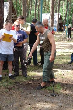 Zdjęcie 82