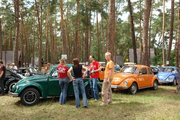 Zdjęcie 90