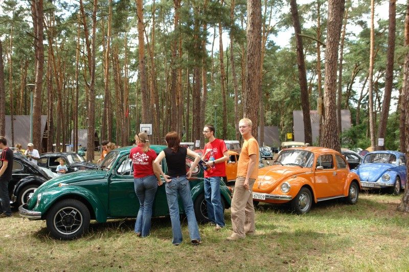Monte Garbo 2007 – zdjęcie 90