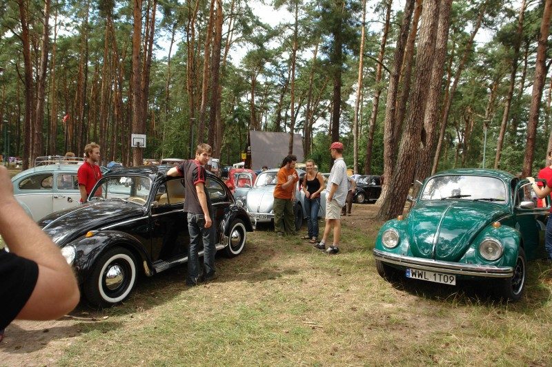 Monte Garbo 2007 – zdjęcie 91