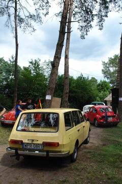 Zdjęcie 92