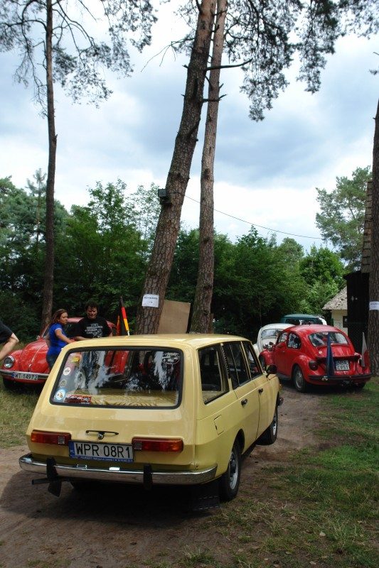 Monte Garbo 2007 – zdjęcie 92