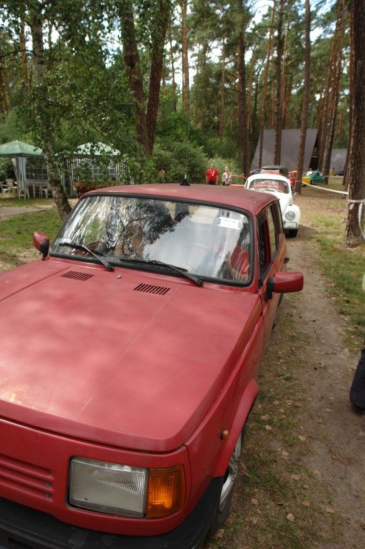 Monte Garbo 2007 – zdjęcie 93